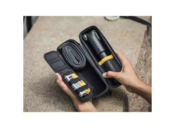 Topeak CagePack XL Flaschentasche