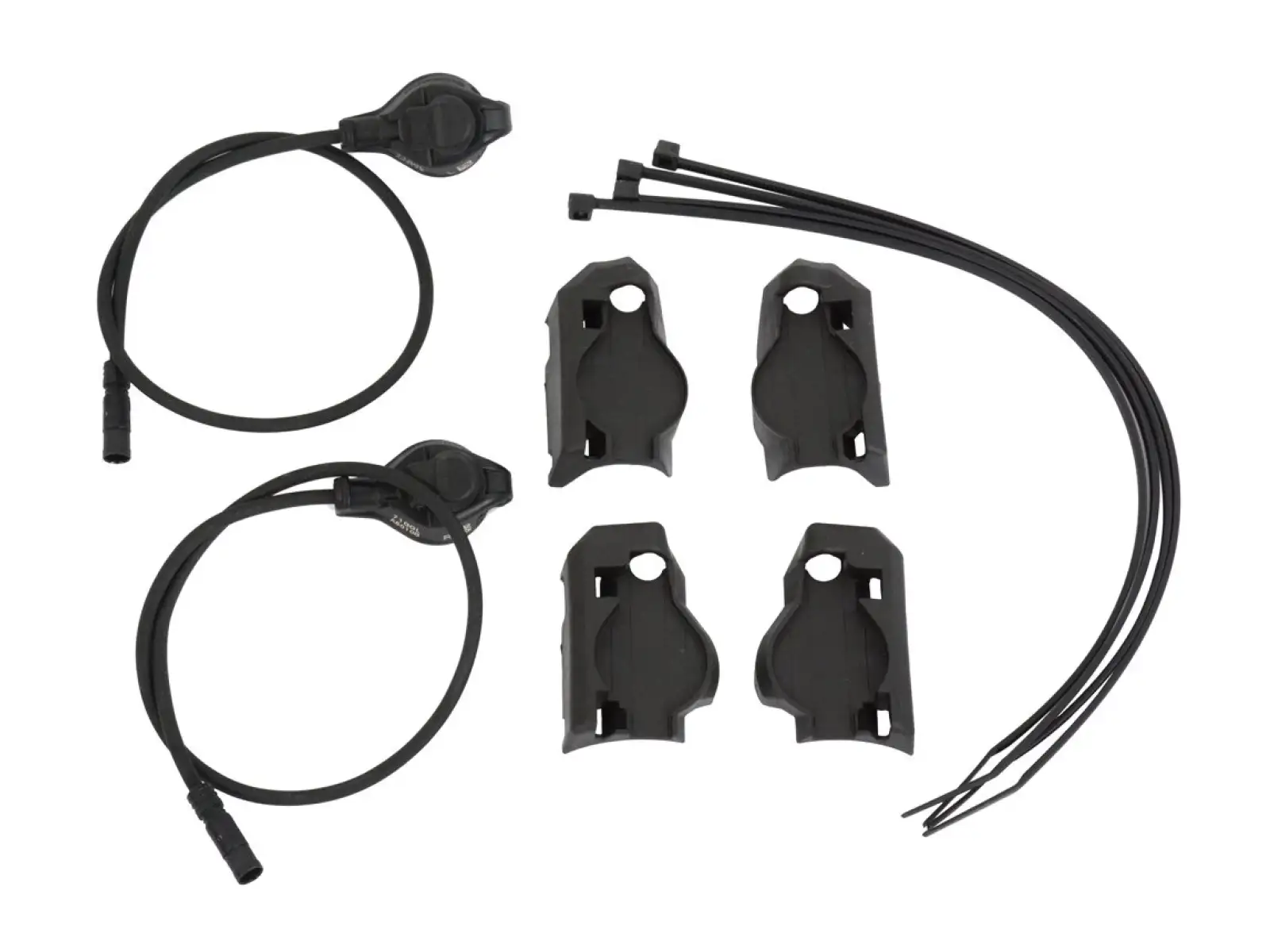 Shimano Dura Ace Di2 SW-R9150 Zweitschalter