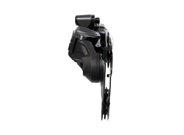 Shimano Deore M6250 I-spec elektronische Gruppe
