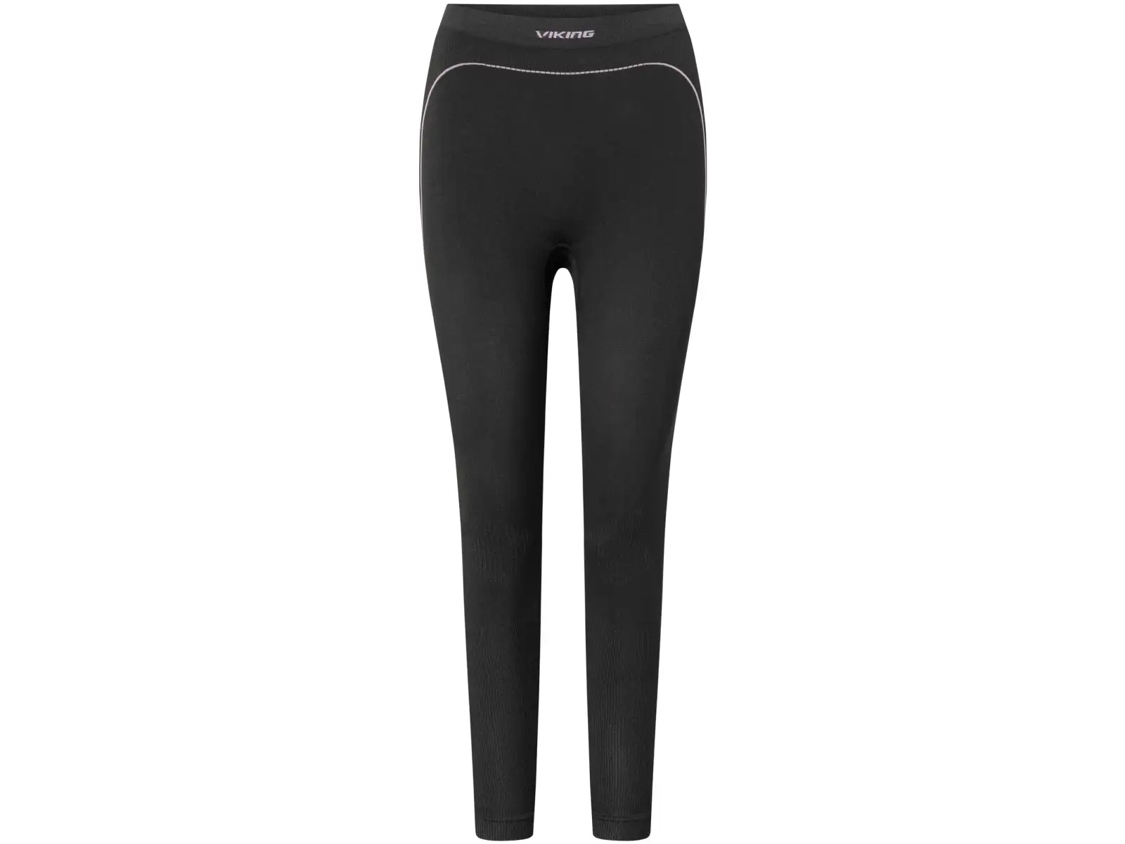 Viking Etna 2.0 Damen Unterwäsche Set Black/Purple