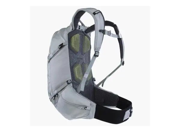Evoc Explorer Pro 30 l Rucksack Silver