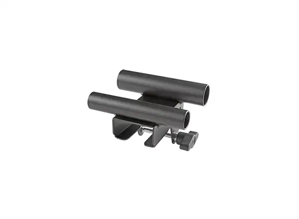 Super B TB-WS10B Adapter zum TB-WS10 Ständer.