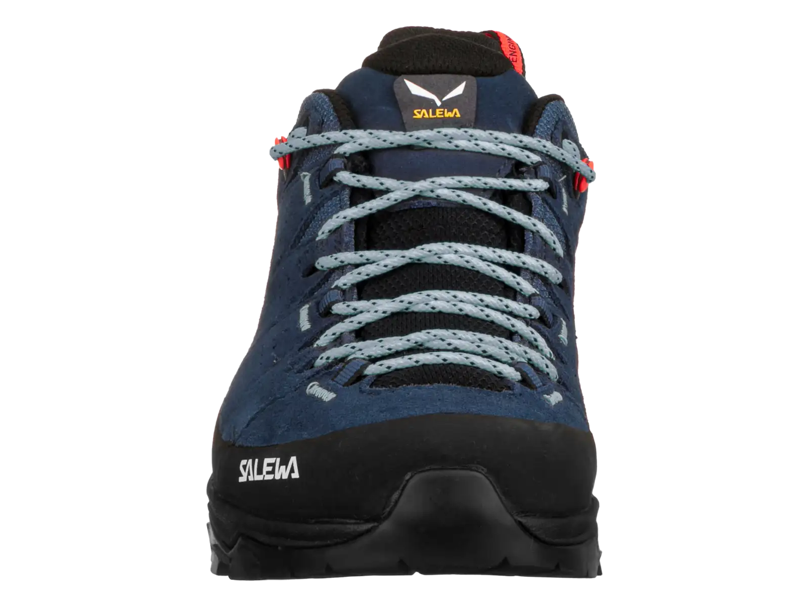 Salewa Alp Trainer 2 Damen Schuhe Dark denim/Black