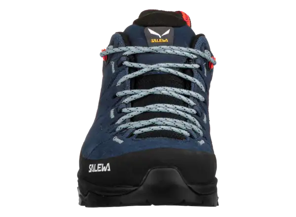 Salewa Alp Trainer 2 Damen Schuhe Dark denim/Black
