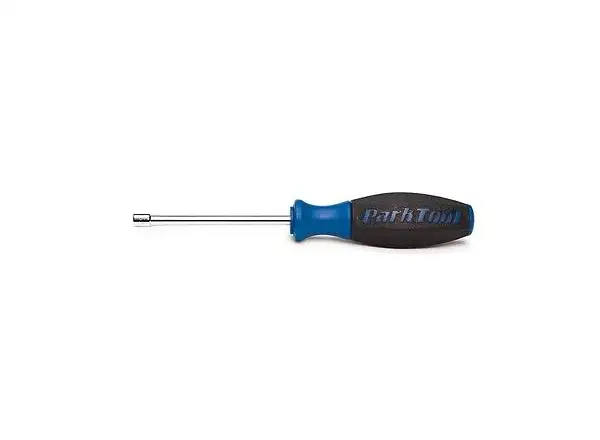 Park Tool PT-SW-18C Zentrierwerkzeug 5,5 mm mit Griff