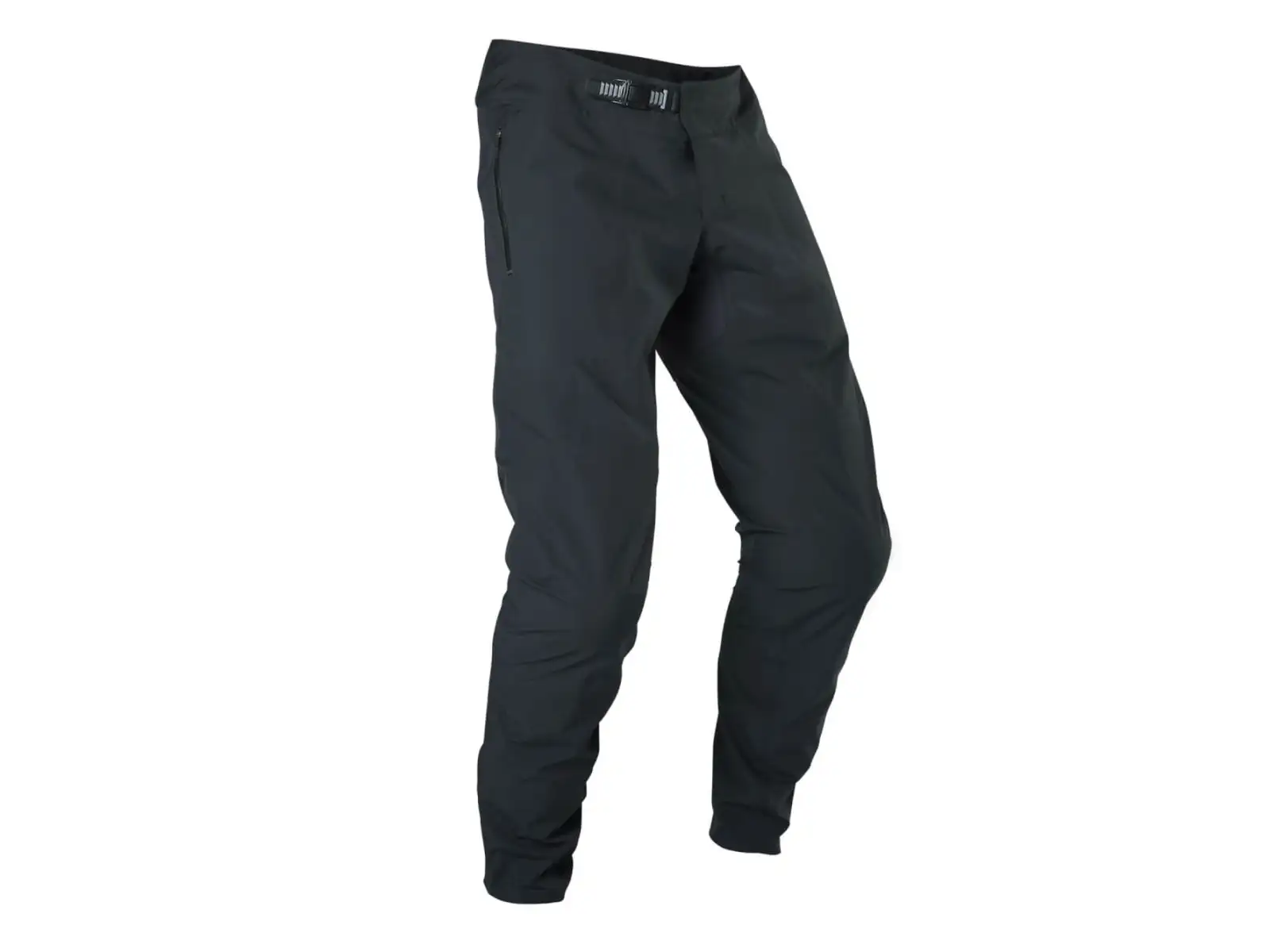 Fox Defend 3L Wasser Herrenhose Schwarz