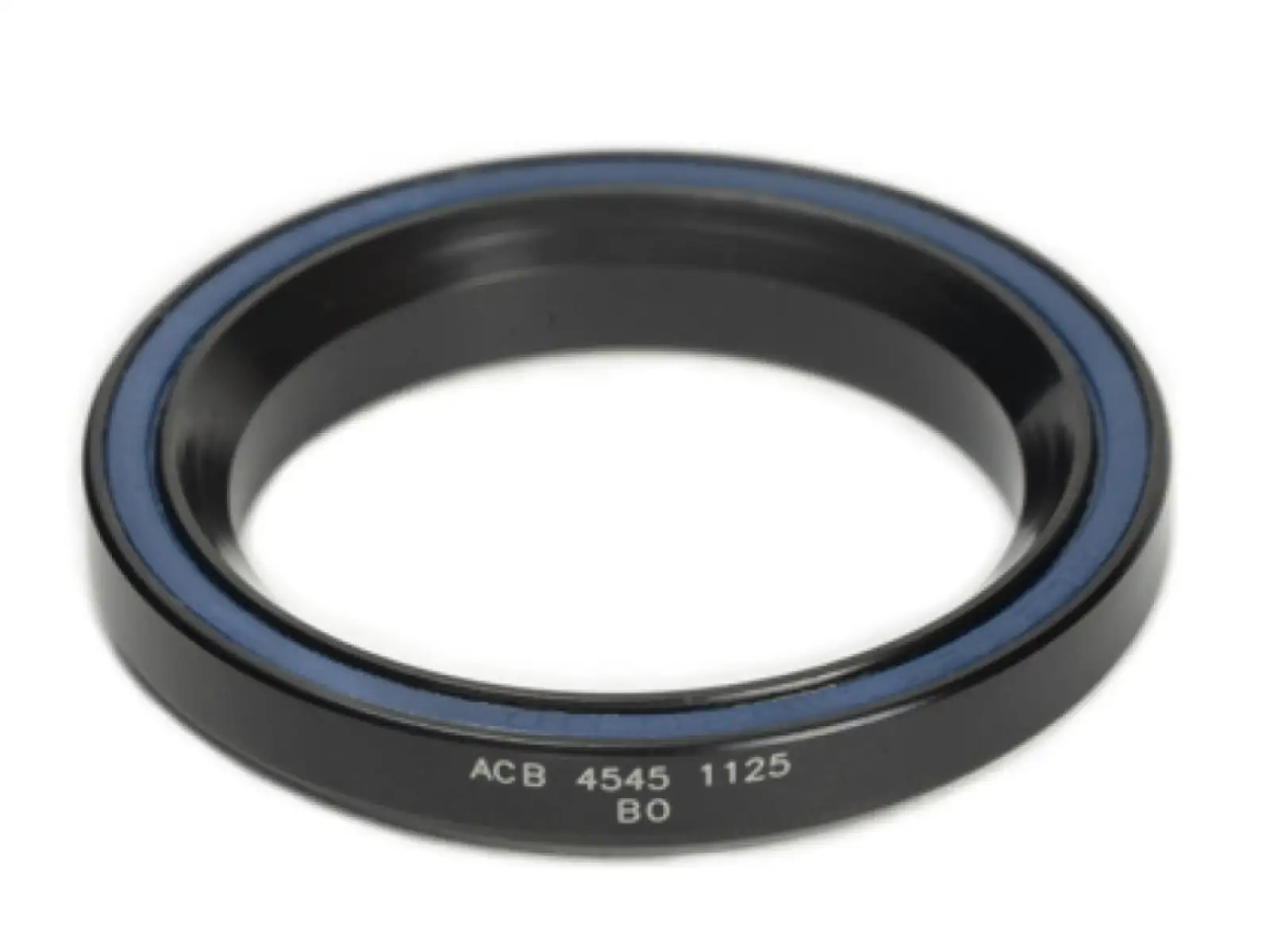 Enduro Bearings EB9160 Steuersatzlager