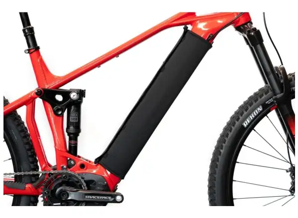 Montone e-bike mCover Neopren Batteriehülle