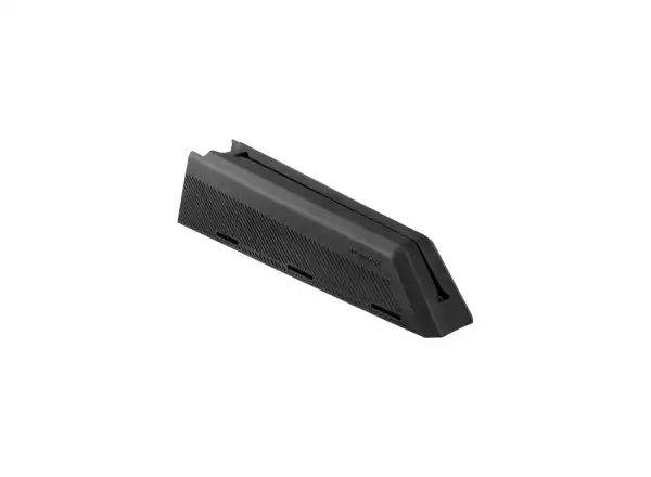 Topeak Fastfuel Tribox Rahmentasche