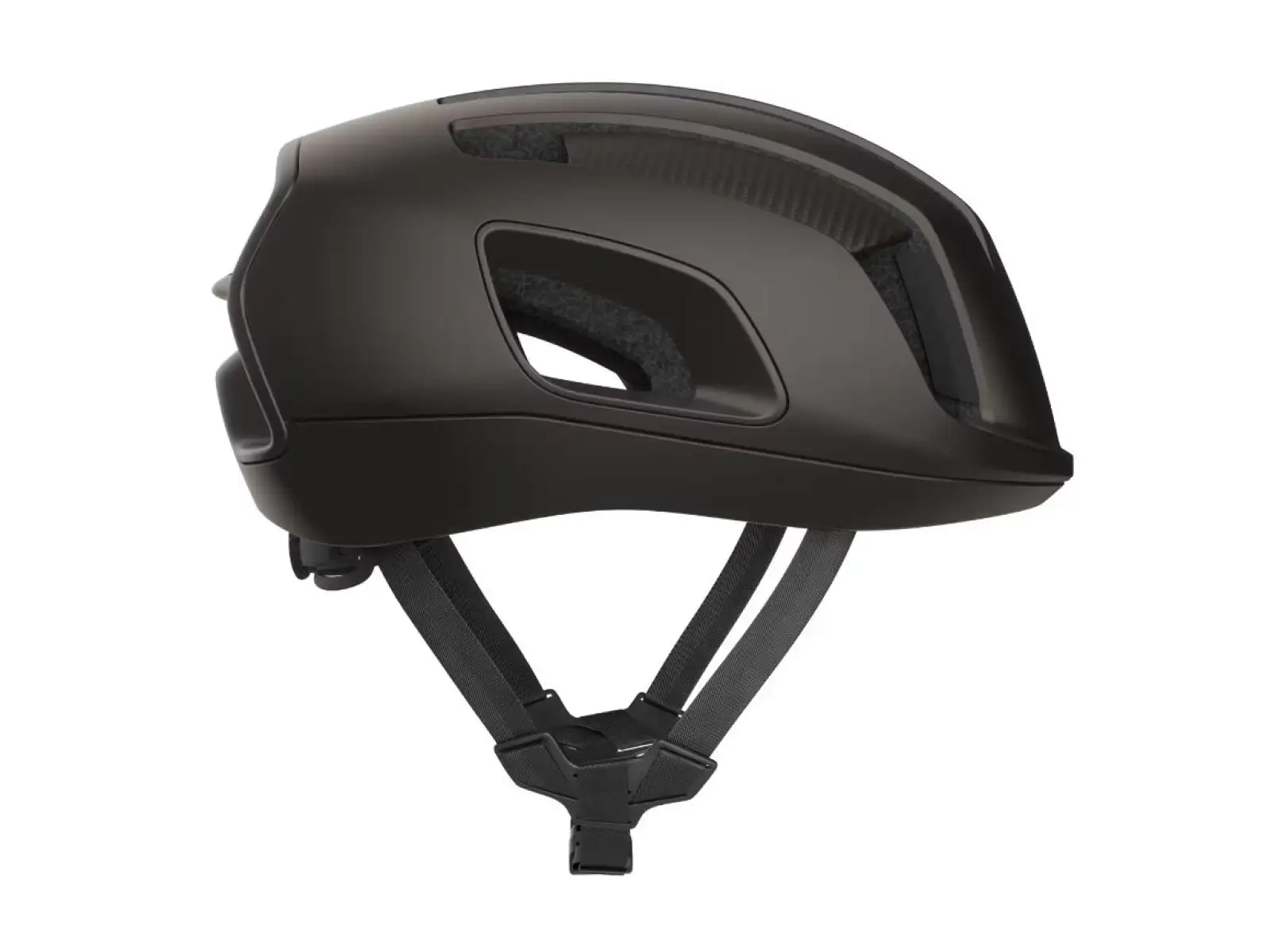 POC Cytal Carbon Helm Schwarz