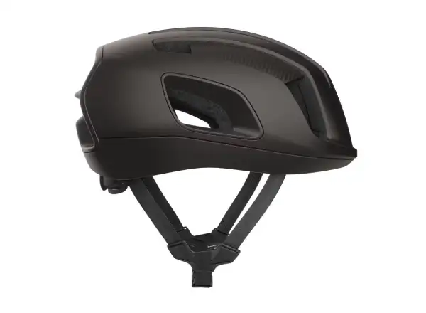 POC Cytal Carbon Helm Schwarz