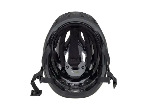 Fox Crossframe Pro Exploration Helm Moos