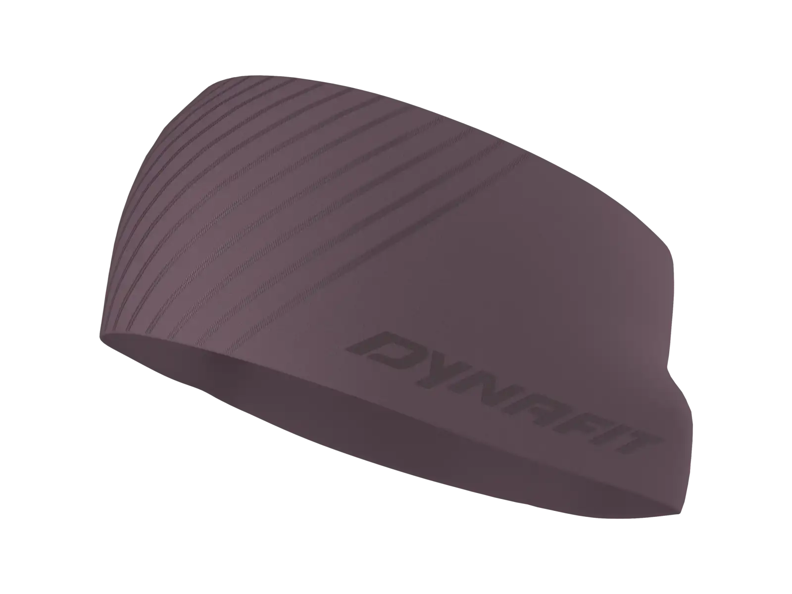Dynafit Light Merino Stirnband Cinder