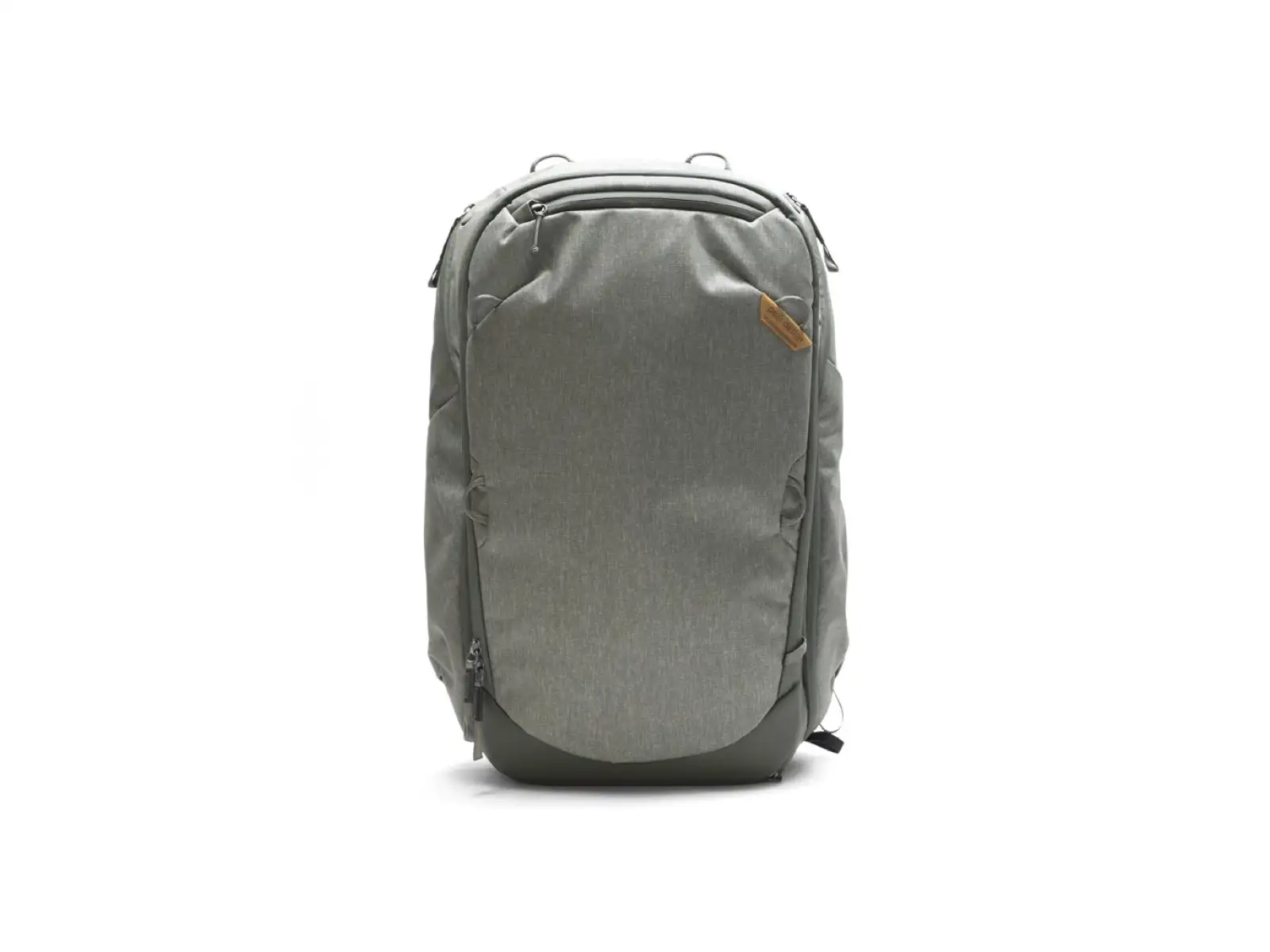 Peak Design Travel Backpack 45 l Rucksack Sage