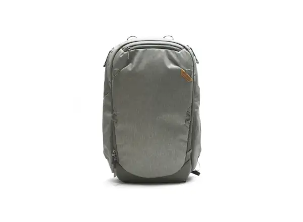 Peak Design Travel Backpack 45 l Rucksack Sage