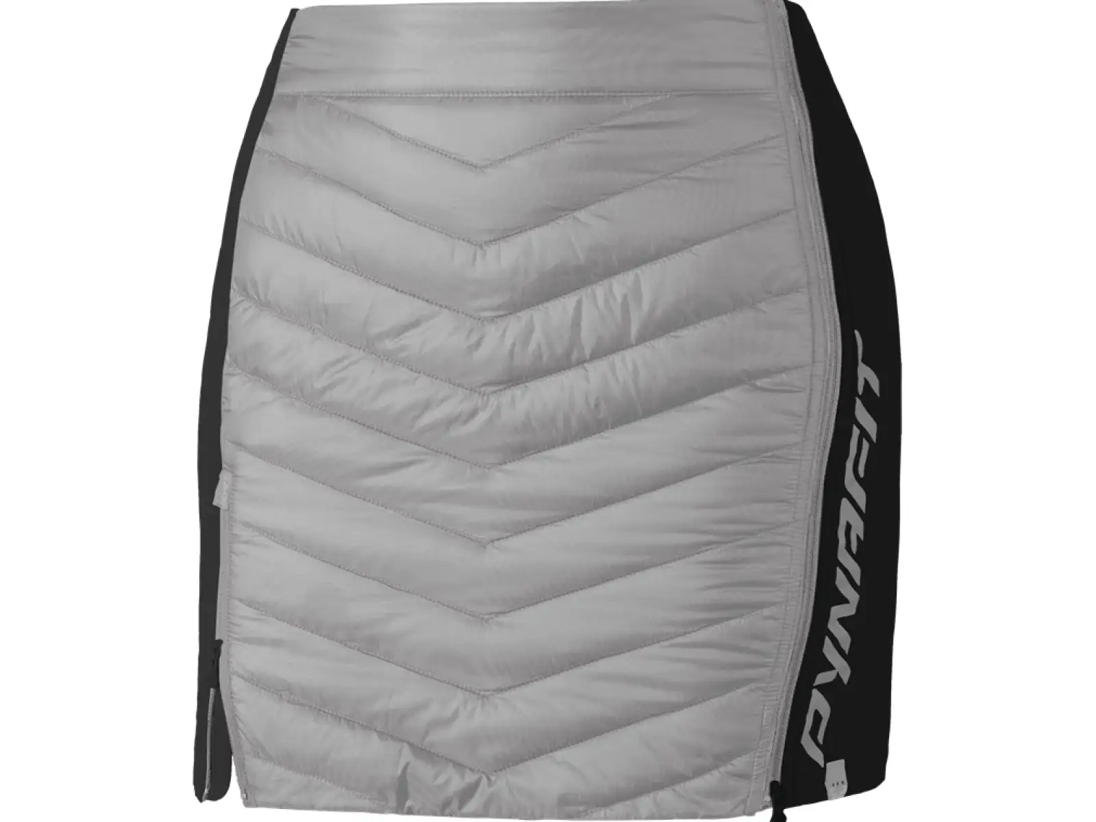 Dynafit TLT Primaloft Damenrock Alloy
