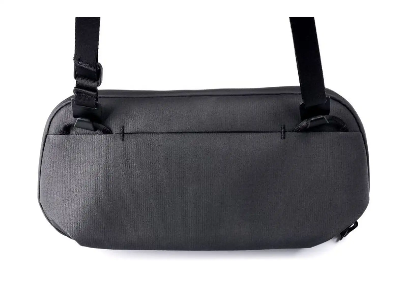 Peak Design Tech Pouch Small Tasche Sage