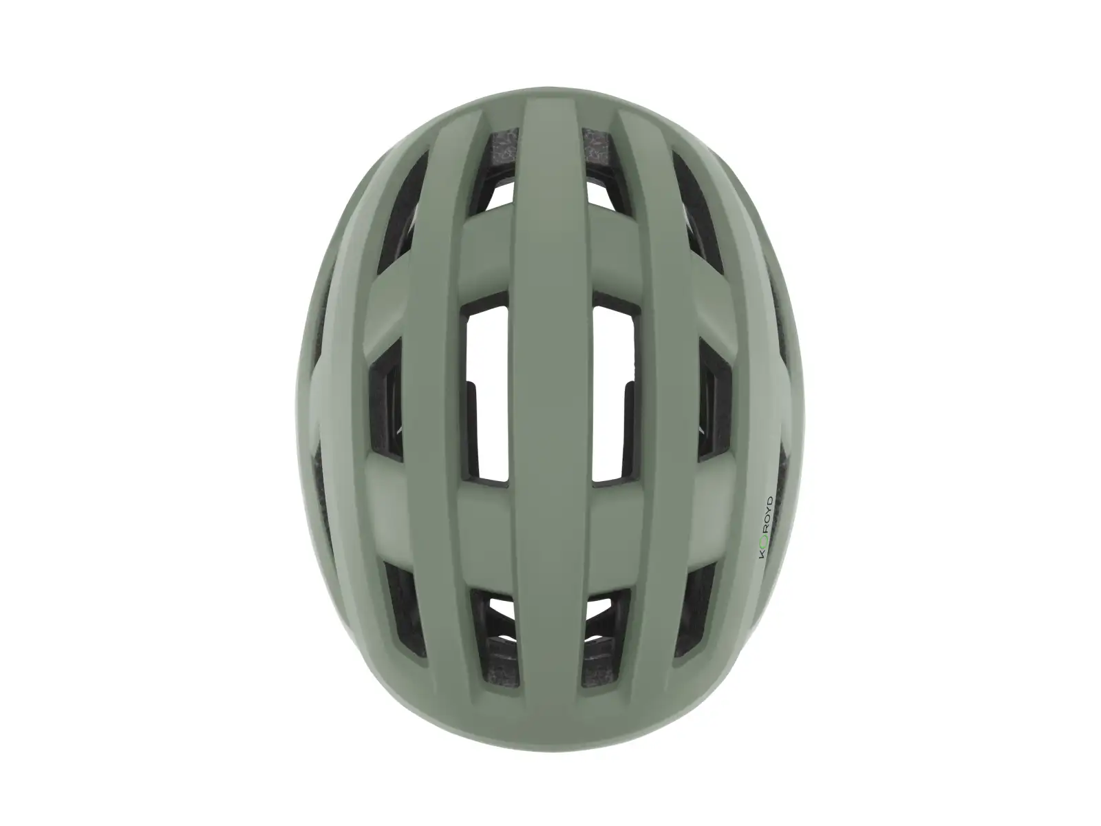 Smith Persist 2 Mips Helm Matte Sagebrush