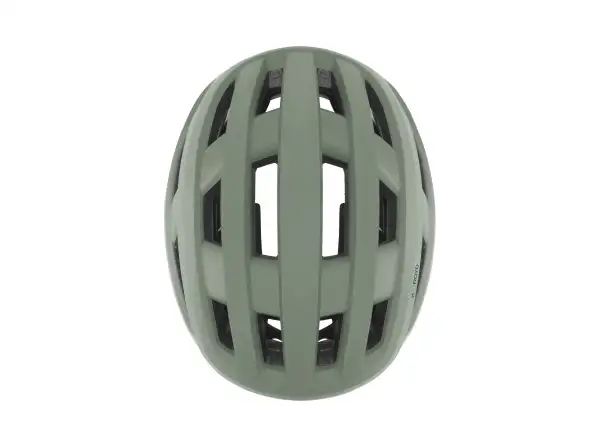 Smith Persist 2 Mips Helm Matte Sagebrush