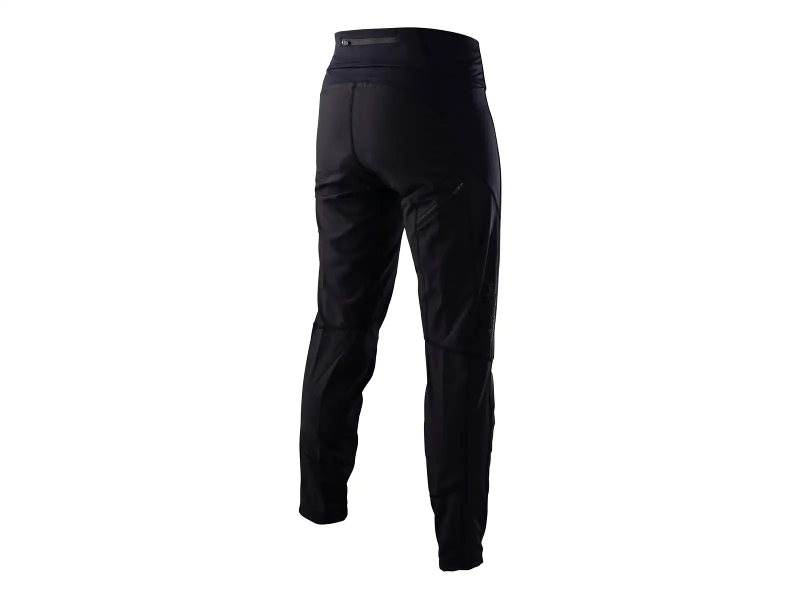 Troy Lee Designs Luxe Damen Hose Black