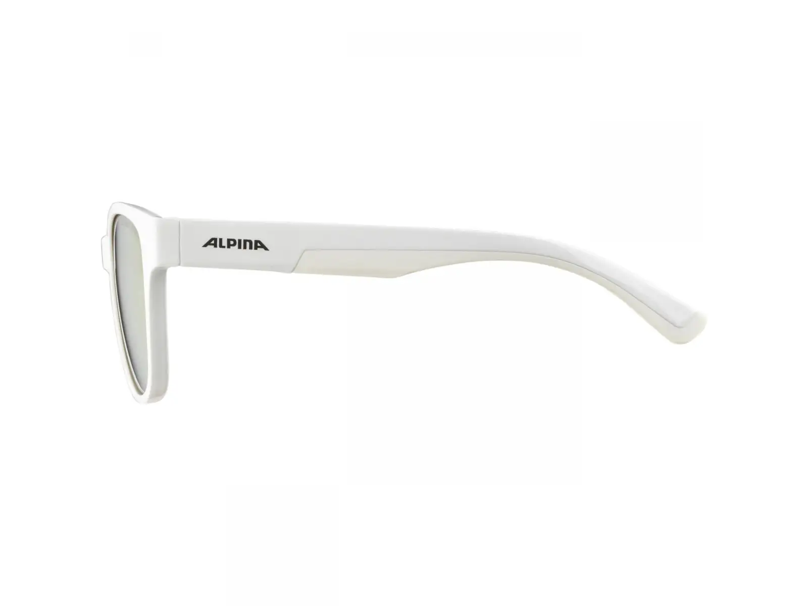 Alpina Flexxy Cool Kids II Kinderbrillen White