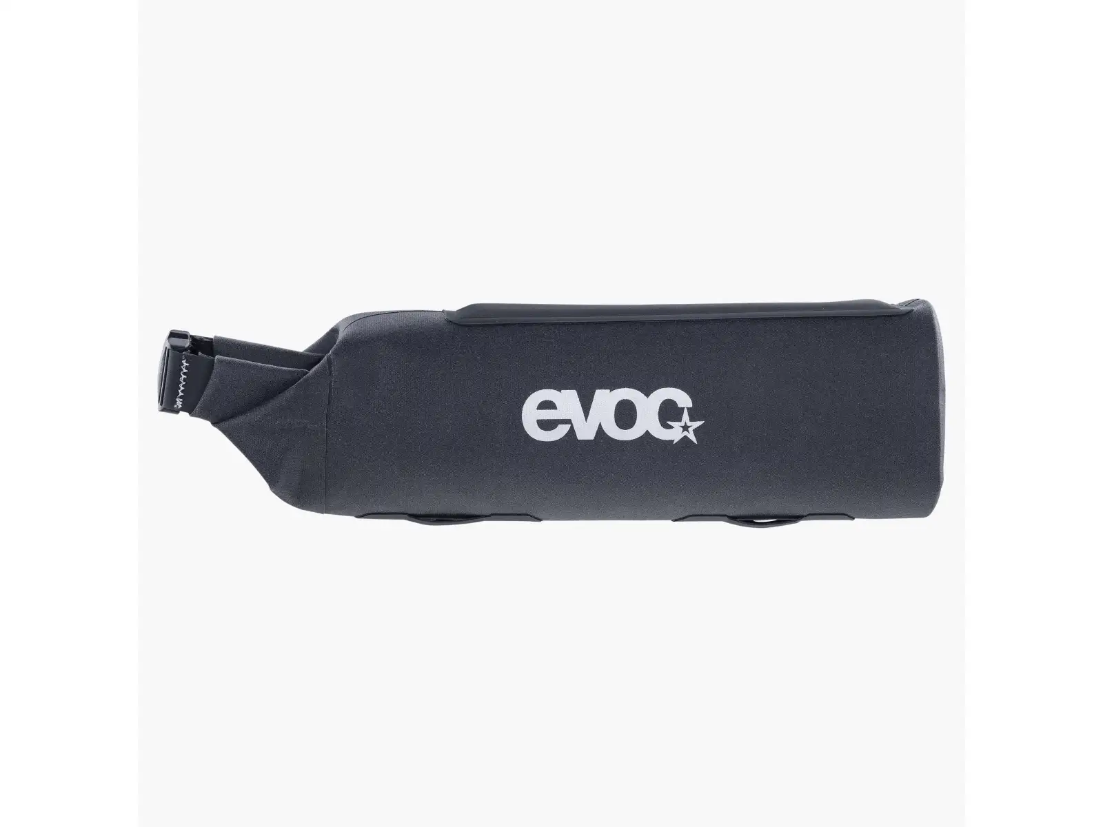 Evoc Downtube Pack WP 1,2 Tasche Black