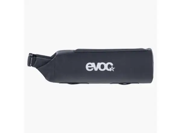 Evoc Downtube Pack WP 1,2 Tasche Black