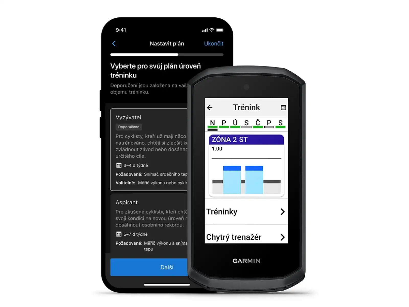 Garmin Edge Explore 3 Plus Fahrradcomputer mit Lautsprecher und Mikrofon