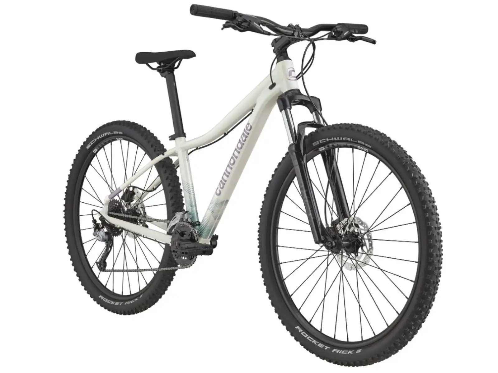Cannondale Trail Womens 7 27,5" IRD Damen Mountainbike