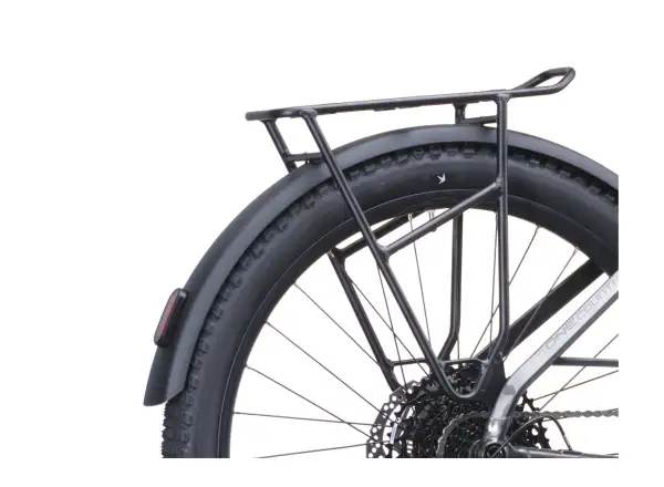 Crussis ONE-Country AX 8.12-M2(600) City-E-Bike