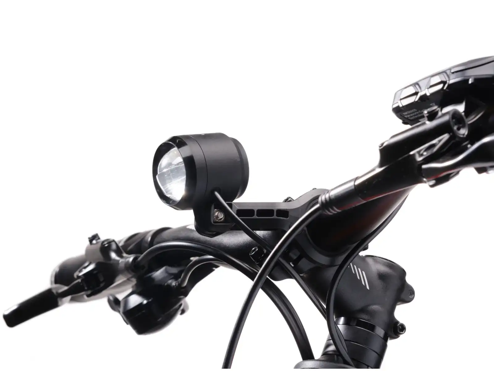 Crussis ONE-Country 7.10-M (720 Wh) Niedrig-Einstieg E-Bike