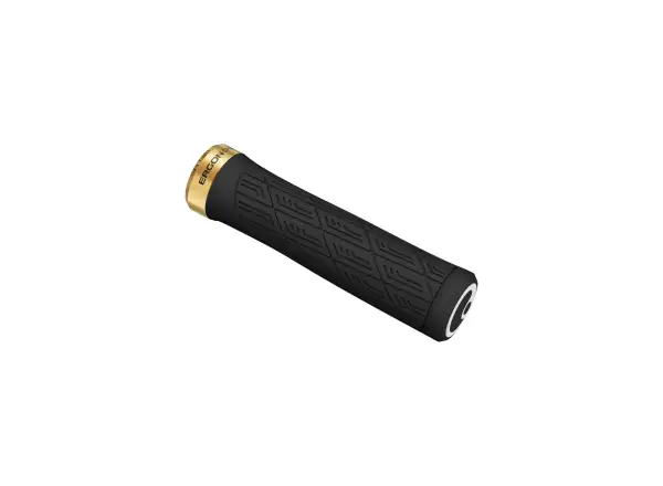 ERGON GMA Griffe Black/Gold Rush
