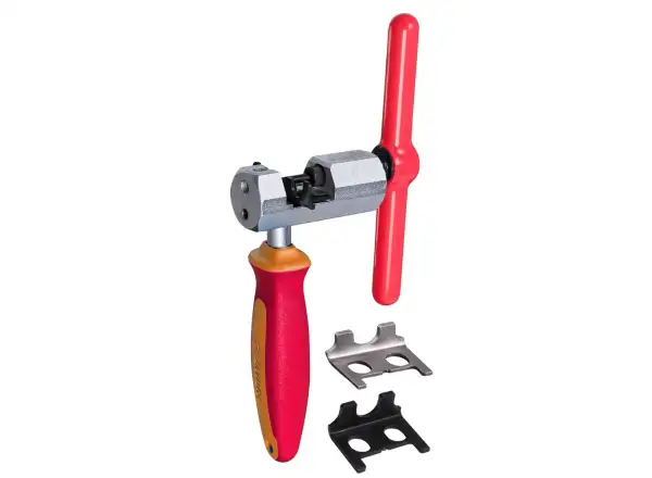 Unior Master Kettennieter