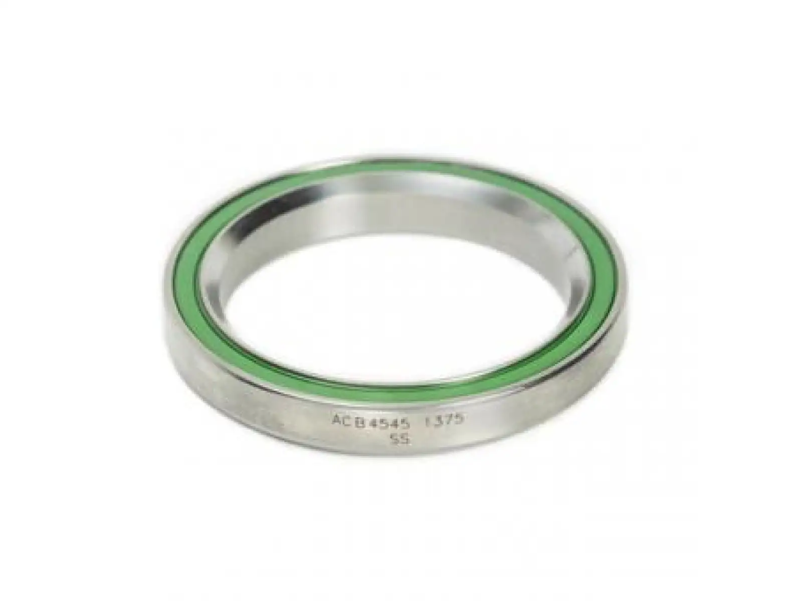 Enduro Bearings Steuersatzlager 37x49x7 mm