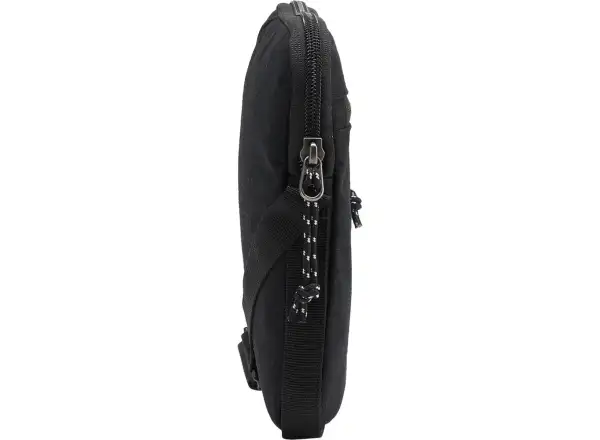 Haglöfs Rals kleine Tasche schwarz