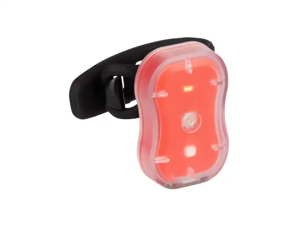 One Bikeparts R.Light 15 Licht red