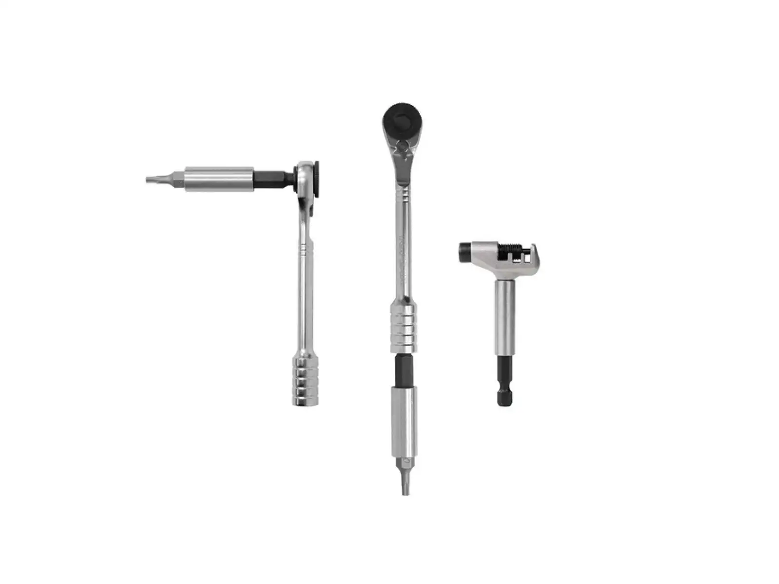 Topeak Ratchet Rocket Lite DX+ Werkzeug mit 20 Funktionen und Hülle