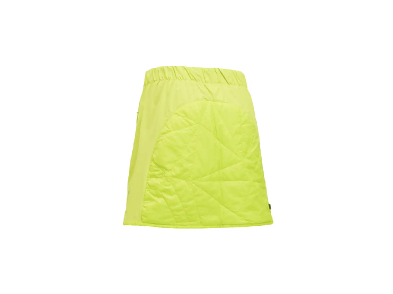 Silvini Liri Damenrock Limette