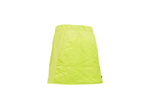 Silvini Liri Damenrock Limette