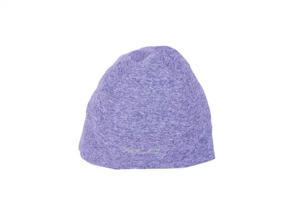 XLC BH-H08 Helmunterziehmütze Blau