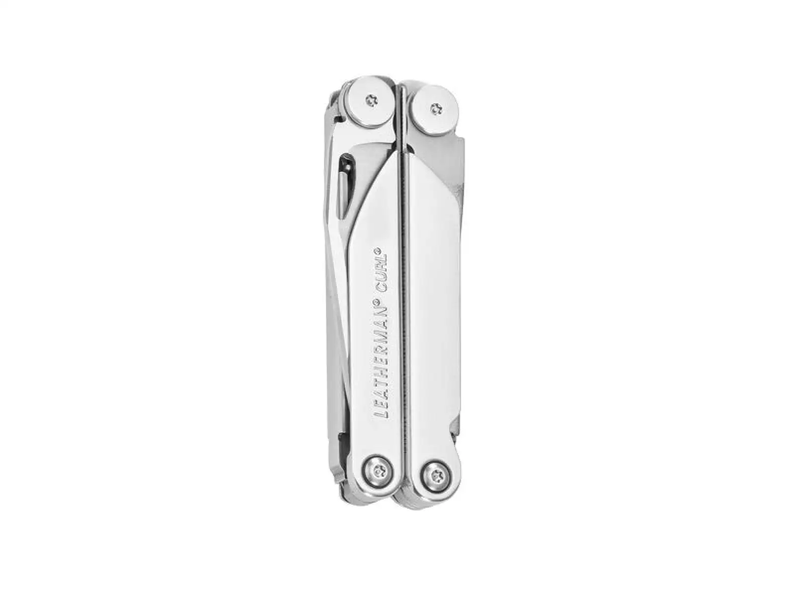 Leatherman Curl Multifunktionswerkzeug
