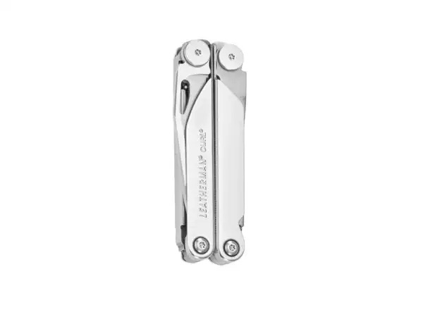 Leatherman Curl Multifunktionswerkzeug