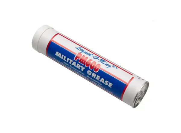 Sram Militär-Fett, Vaseline PM600 396 g