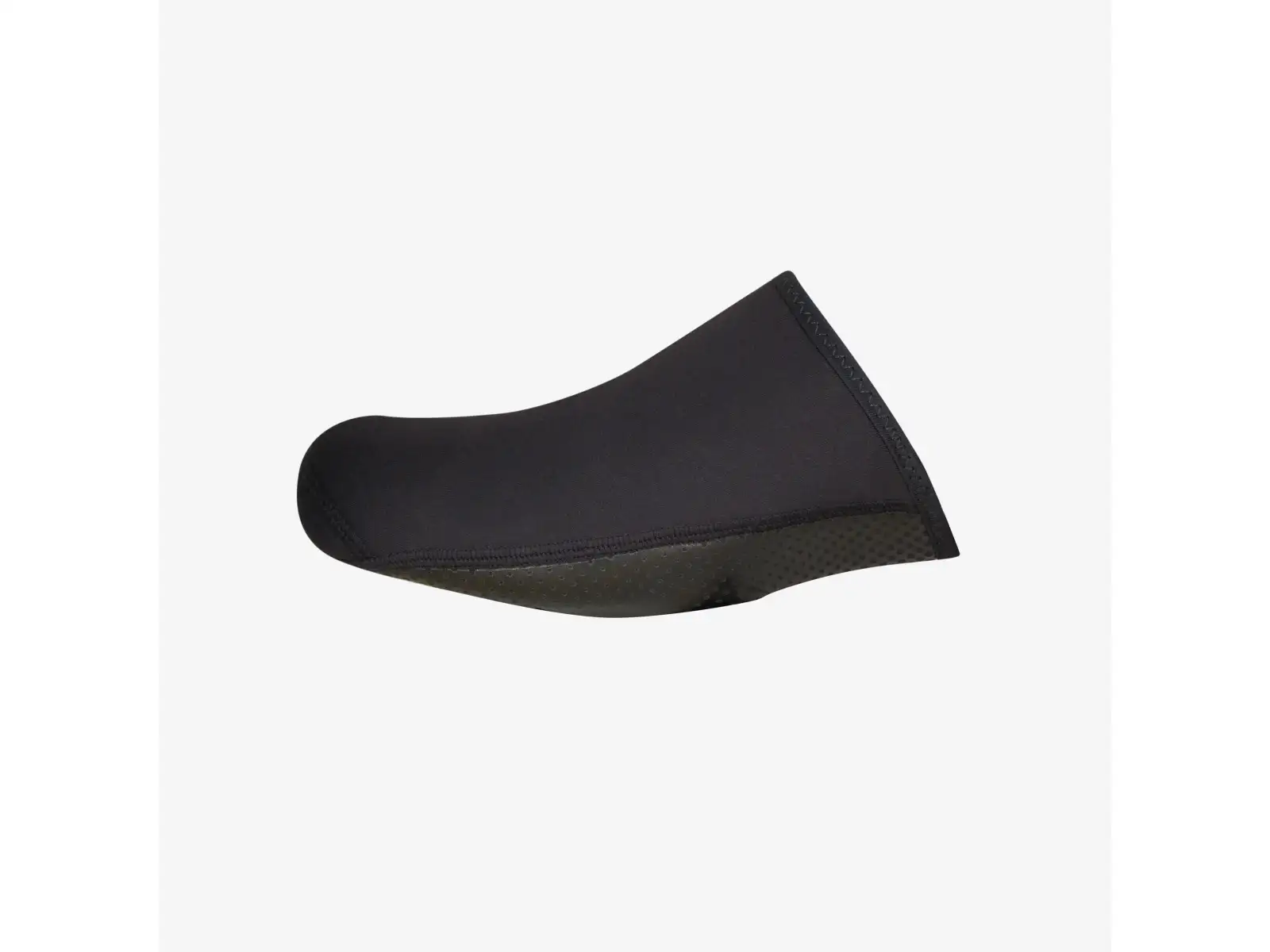 Castelli Zehenkappen Toe Thingy 3