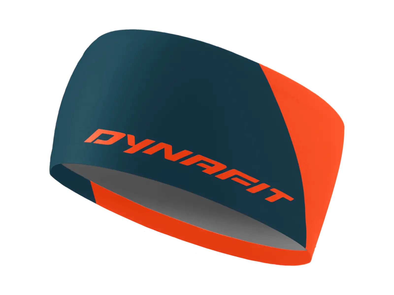 Dynafit Performance Dry Stirnband in der Farbe dawn, Einheitsgröße.