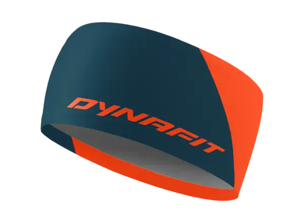 Dynafit Performance Dry Stirnband in der Farbe dawn, Einheitsgröße.