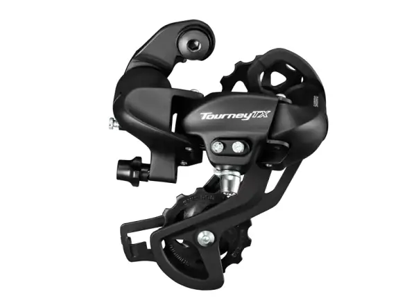 Shimano RD-TX800 7-/8-fach Schaltwerk