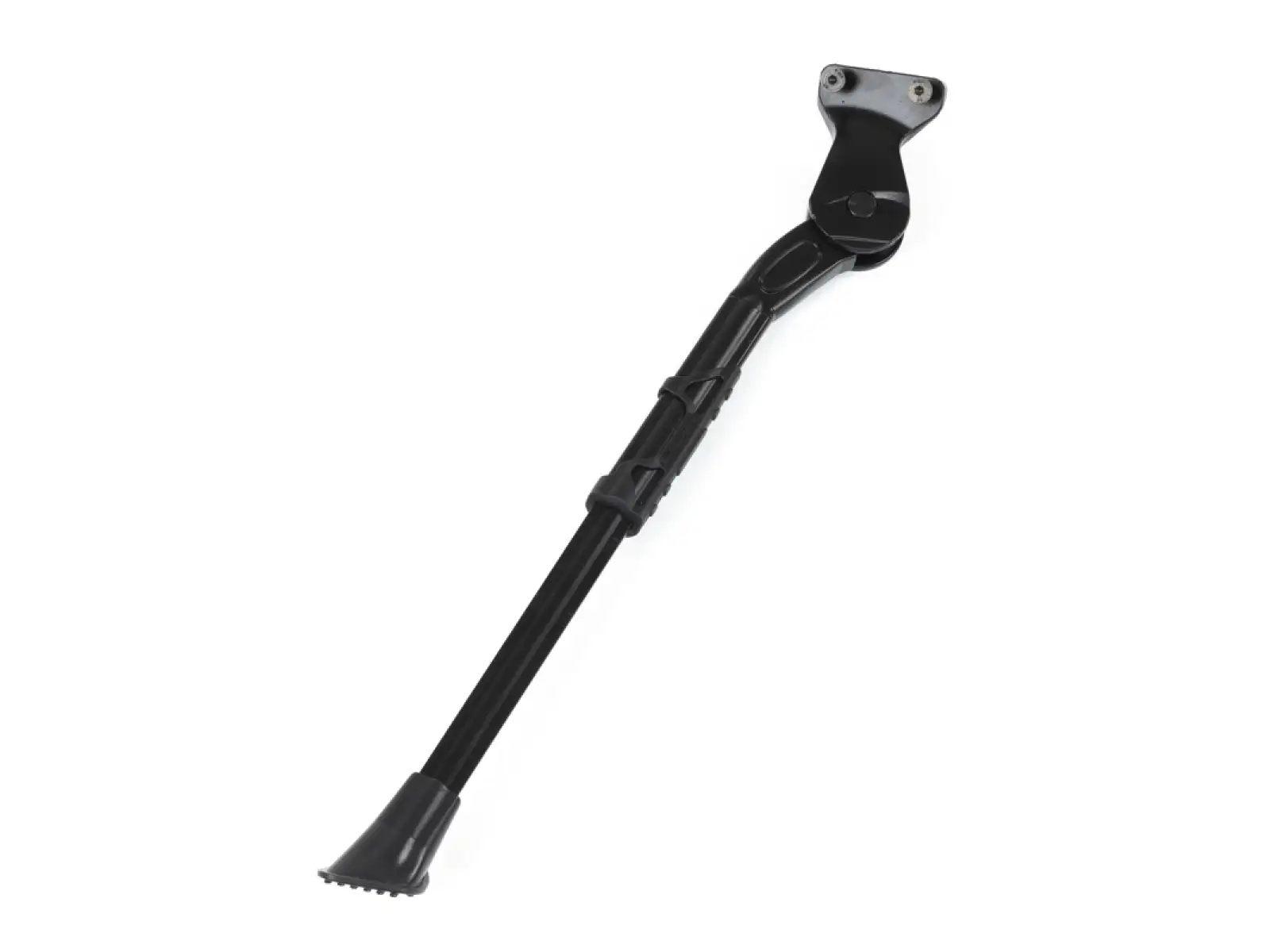 Spectro King XL 26-29 Fahrradständer hinten schwarz