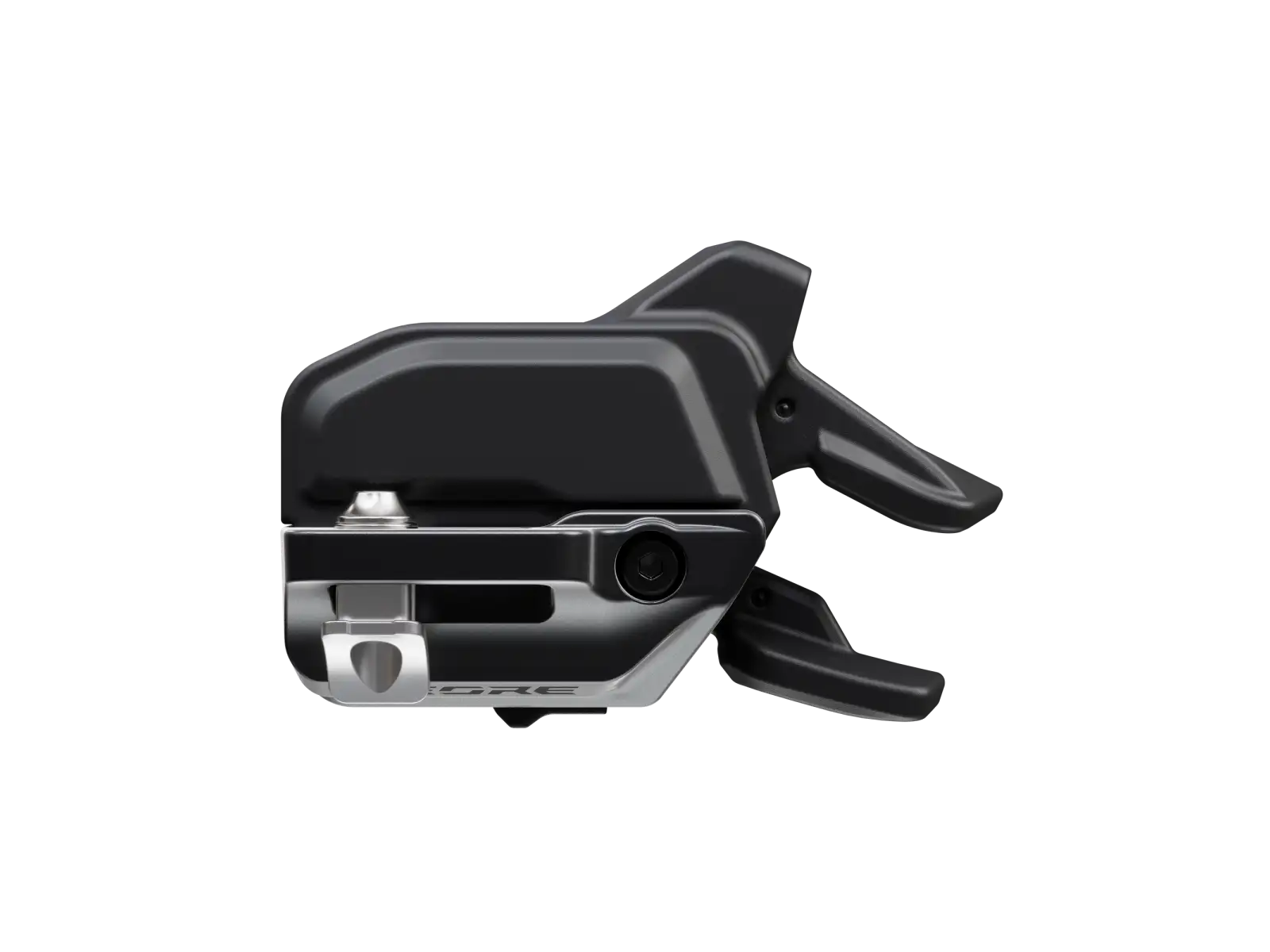 Shimano Deore M6250 I-spec elektronische Gruppe