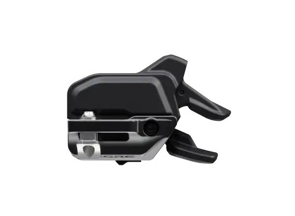 Shimano Deore M6250 I-spec elektronische Gruppe